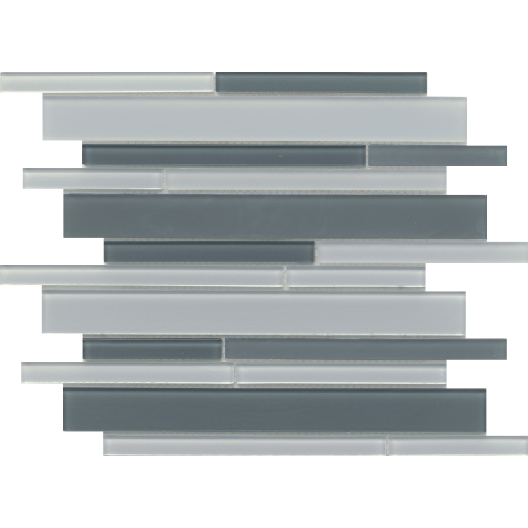 CHARISMA - 11X12, SPARK, GLOSSY